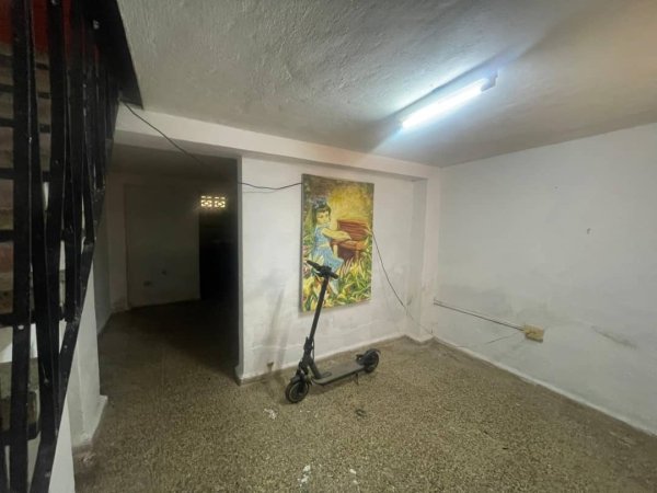 Apartment with 2 bedrooms for sale in Santos Suárez, Diez de Octubre, La Habana - 4