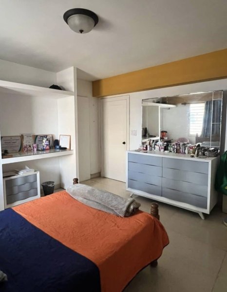 Apartamento de 3 habitaciones en venta en Vedado, Plaza de la Revolución, La Habana - 5