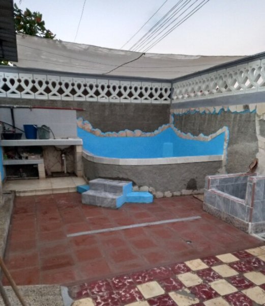 House with 2 bedrooms for sale in Playa Baracoa, Bauta, Artemisa