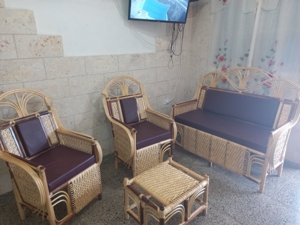 House with 2 bedrooms for sale in Playa Baracoa, Bauta, Artemisa - 2