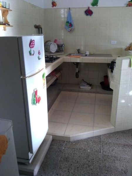 House with 2 bedrooms for sale in Playa Baracoa, Bauta, Artemisa - 5