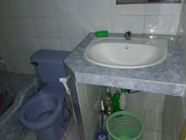 House with 2 bedrooms for sale in Playa Baracoa, Bauta, Artemisa - 6