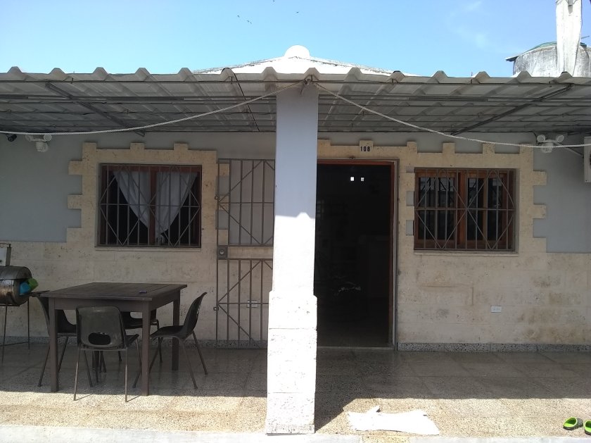 House with 2 bedrooms for sale in Playa Baracoa, Bauta, Artemisa