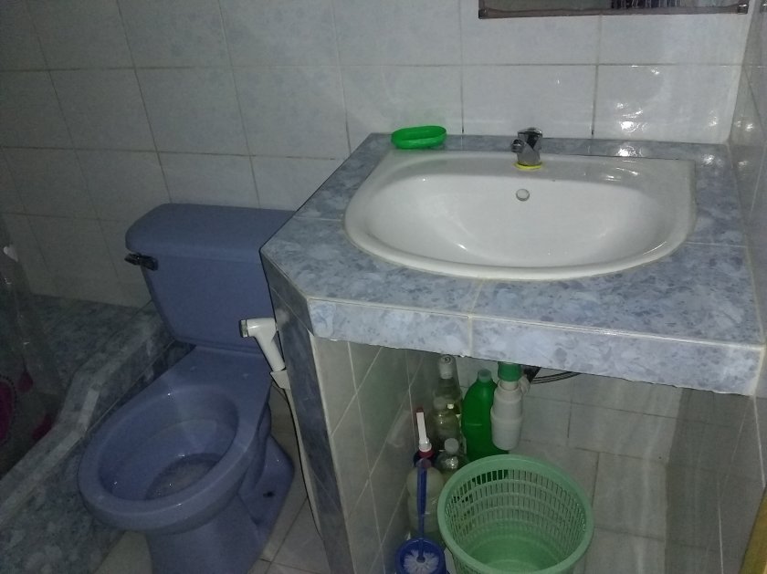 House with 2 bedrooms for sale in Playa Baracoa, Bauta, Artemisa
