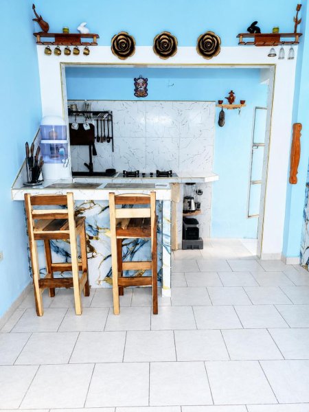 House with 1 bedroom for sale in Playa, La Habana - Thumbnail 3