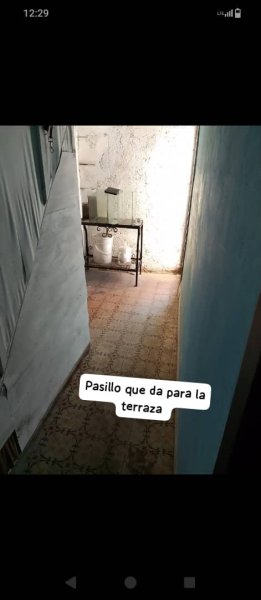 Apartment with 2 bedrooms for sale in Habana Vieja, La Habana - 11