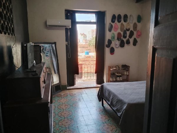 Apartment with 2 bedrooms for sale in Habana Vieja, La Habana - 2