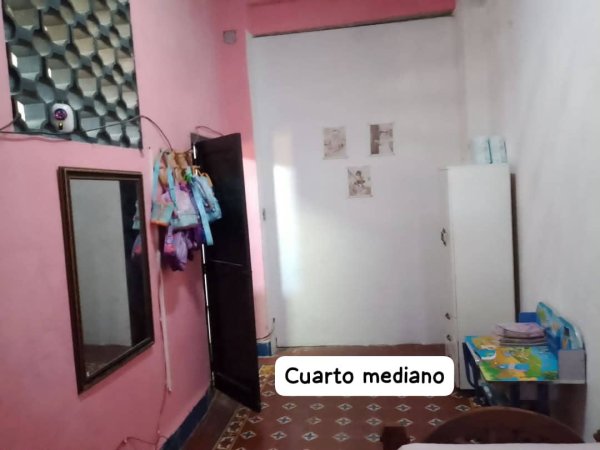 Apartment with 2 bedrooms for sale in Habana Vieja, La Habana - 5