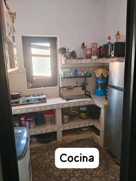 Apartment with 2 bedrooms for sale in Habana Vieja, La Habana - 8