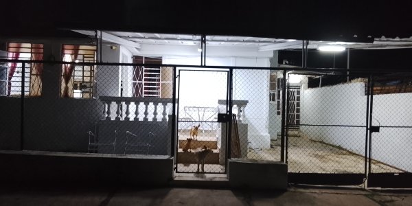 Apartamento de 3 habitaciones en venta en Fontanar, Boyeros, La Habana