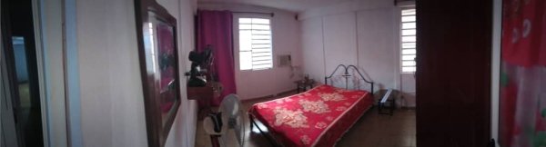 Apartamento de 3 habitaciones en venta en Fontanar, Boyeros, La Habana - 2