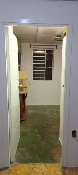 Apartamento de 3 habitaciones en venta en Fontanar, Boyeros, La Habana - 4