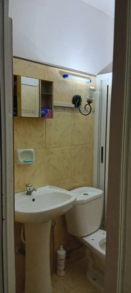 Apartamento de 3 habitaciones en venta en Fontanar, Boyeros, La Habana - 6