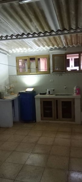 Apartamento de 3 habitaciones en venta en Fontanar, Boyeros, La Habana - 8