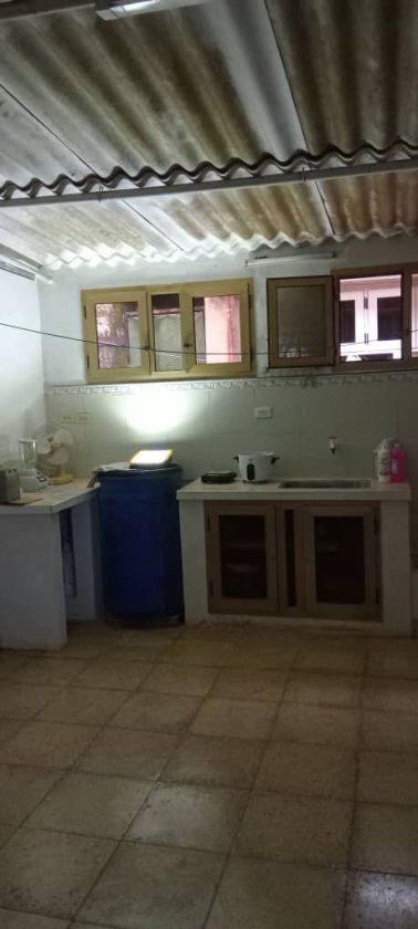 Apartamento de 3 habitaciones en venta en Fontanar, Boyeros, La Habana