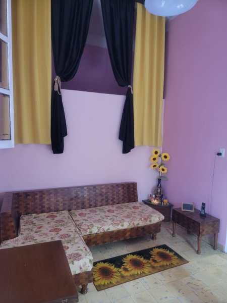 Duplex with 4 bedrooms for sale in Playa, La Habana - 10