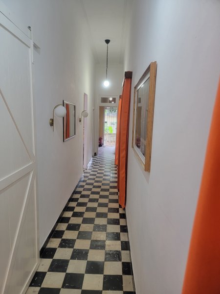 Duplex with 4 bedrooms for sale in Playa, La Habana - 13