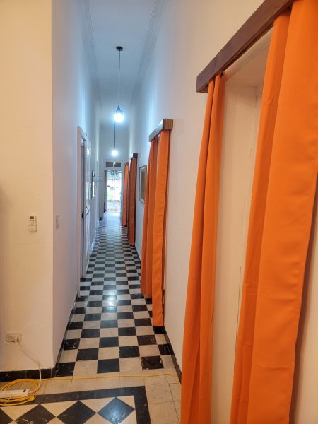 Duplex with 4 bedrooms for sale in Playa, La Habana - 14