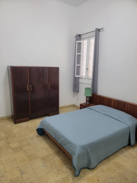 Duplex with 4 bedrooms for sale in Playa, La Habana - 15