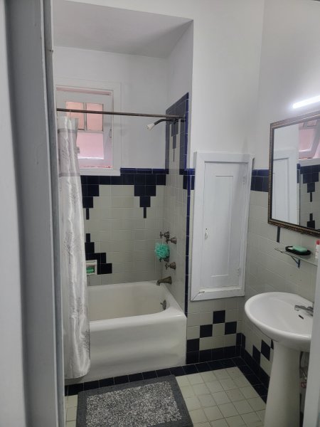 Duplex with 4 bedrooms for sale in Playa, La Habana - 18