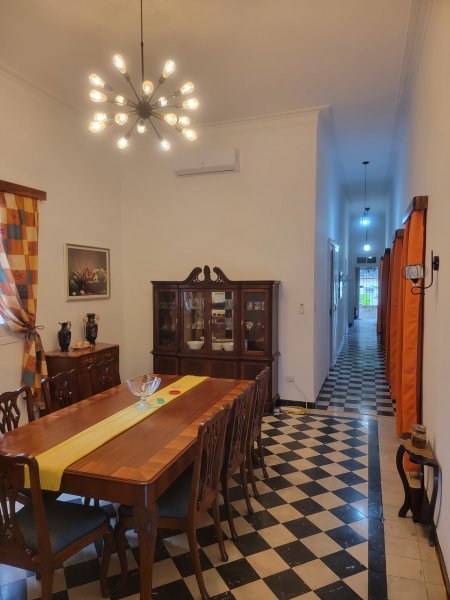 Duplex with 4 bedrooms for sale in Playa, La Habana - 19