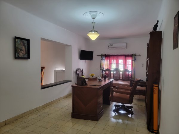 Duplex with 4 bedrooms for sale in Playa, La Habana - 8