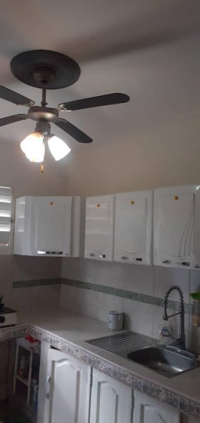 Duplex with 2 bedrooms for sale in Peñas Altas, Matanzas - 10
