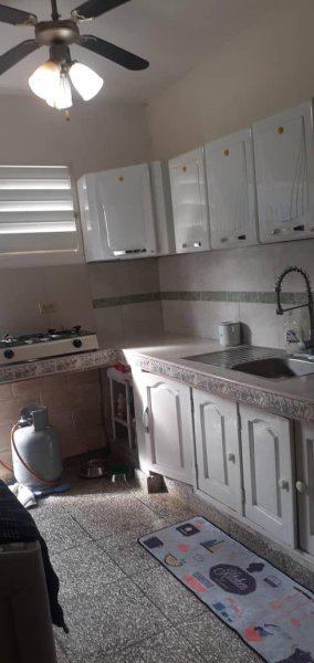 Duplex with 2 bedrooms for sale in Peñas Altas, Matanzas - 11