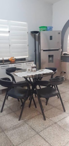 Duplex with 2 bedrooms for sale in Peñas Altas, Matanzas - 12
