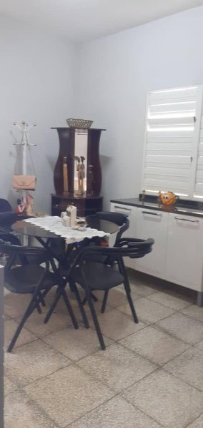 Duplex with 2 bedrooms for sale in Peñas Altas, Matanzas - 13