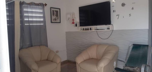 Duplex with 2 bedrooms for sale in Peñas Altas, Matanzas - 14