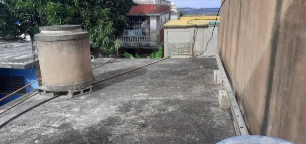 Duplex with 2 bedrooms for sale in Peñas Altas, Matanzas - 15