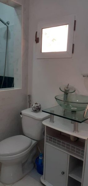 Duplex with 2 bedrooms for sale in Peñas Altas, Matanzas - 16