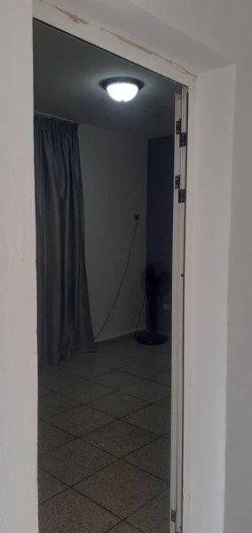Duplex with 2 bedrooms for sale in Peñas Altas, Matanzas - 17