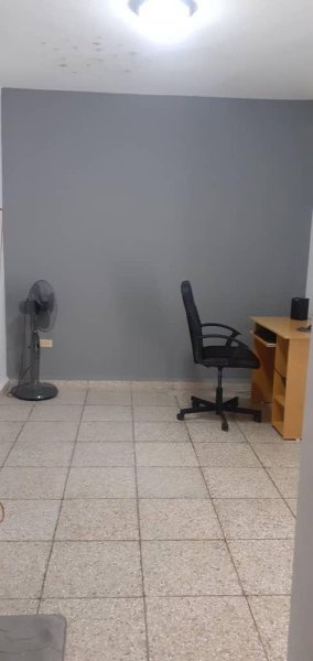 Duplex with 2 bedrooms for sale in Peñas Altas, Matanzas - 18