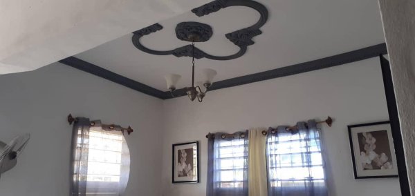 Duplex with 2 bedrooms for sale in Peñas Altas, Matanzas - 2