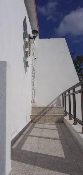 Duplex with 2 bedrooms for sale in Peñas Altas, Matanzas - 20