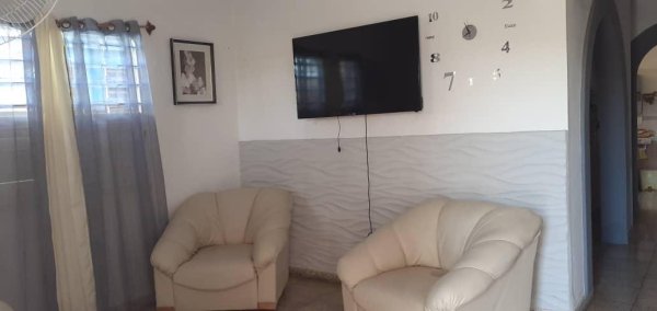 Duplex with 2 bedrooms for sale in Peñas Altas, Matanzas - 4