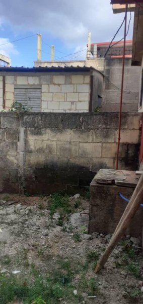 Duplex with 2 bedrooms for sale in Peñas Altas, Matanzas - 5