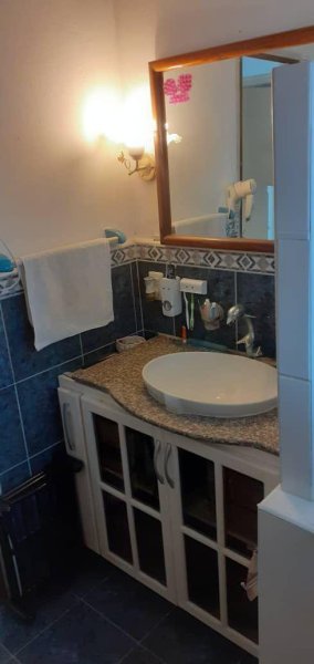 Duplex with 2 bedrooms for sale in Peñas Altas, Matanzas - 7