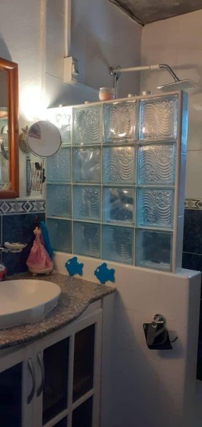 Duplex with 2 bedrooms for sale in Peñas Altas, Matanzas - 8