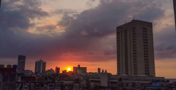 Apartment with 2 bedrooms for sale in Dragones, Centro Habana, La Habana - 10