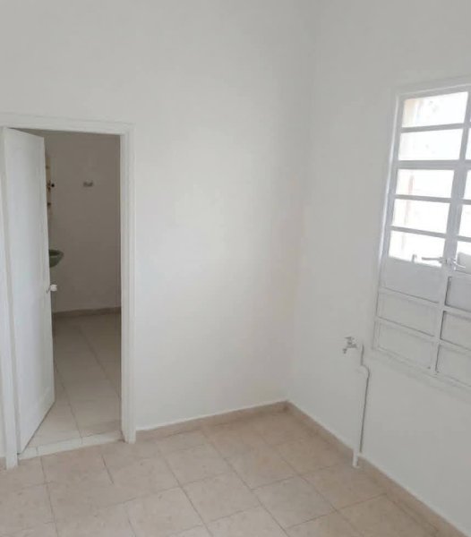 Apartment with 2 bedrooms for sale in Dragones, Centro Habana, La Habana - 6