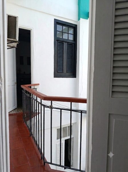 Apartment with 2 bedrooms for sale in Dragones, Centro Habana, La Habana - 8