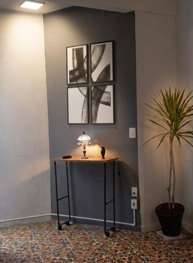 Apartment with 2 bedrooms for sale in Dragones, Centro Habana, La Habana