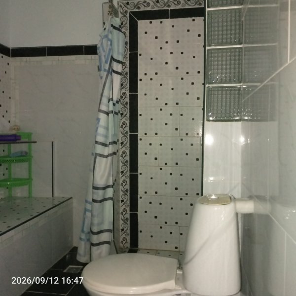 House with 3 bedrooms for sale in Mantilla, Arroyo Naranjo, La Habana