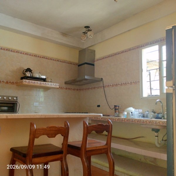 House with 3 bedrooms for sale in Mantilla, Arroyo Naranjo, La Habana - 11
