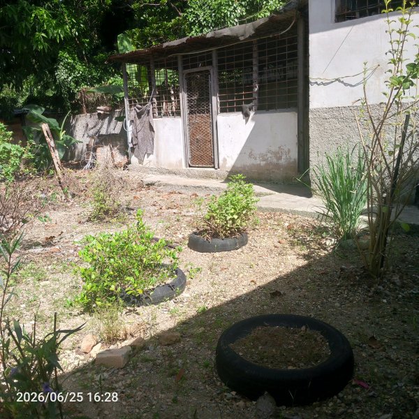 House with 3 bedrooms for sale in Mantilla, Arroyo Naranjo, La Habana - 12