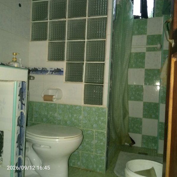 House with 3 bedrooms for sale in Mantilla, Arroyo Naranjo, La Habana - 2