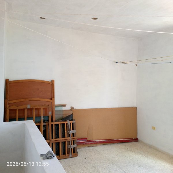 House with 3 bedrooms for sale in Mantilla, Arroyo Naranjo, La Habana - 3